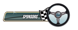 Sponsors